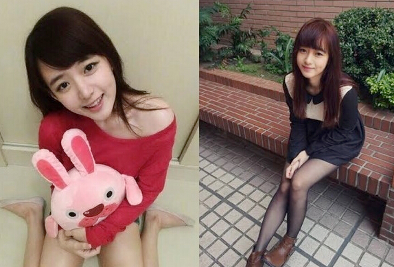 ̨��������ѧУ�����⡰̨�沨��Ұ�����죨��ɭ����ͼ��