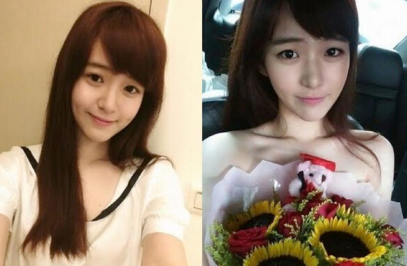 ̨��������ѧУ�����⡰̨�沨��Ұ�����죨��ɭ����ͼ��