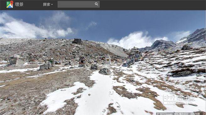 �ȸ�߹��������ǰ���22���ع⣨��ͼ��