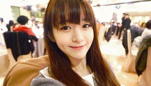 ̨��У�������������������ģ�ض���ͼ��