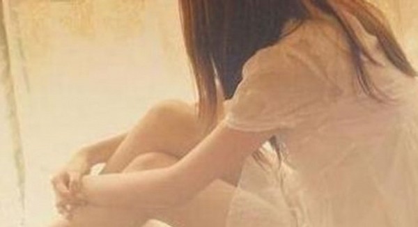 ̨��16����Ů����1162�Σ�Ը�����Ǹ������򳵡���ʾ��ͼ��