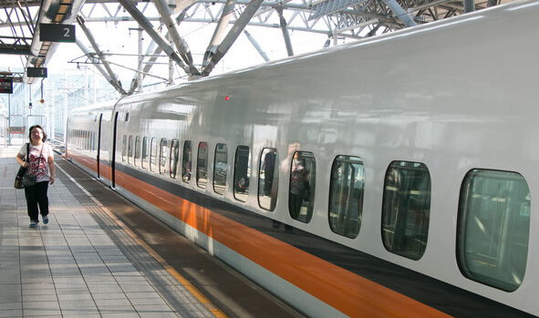 վߵز⣬ûֹ3زݽȥءɭͼ