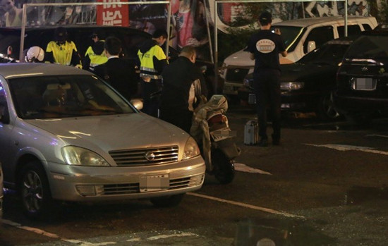 ���޳����ɷ����ԡ������Ҳ����ҡ���̿��ɱ