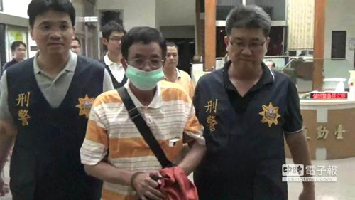 ̨����������ʦ����Ѳ�١�����7��������