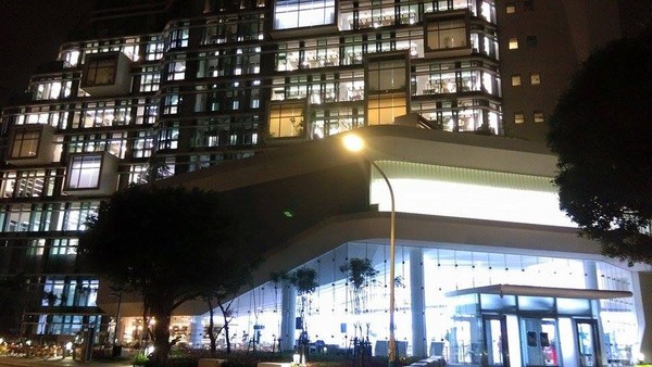 �±�����ͼ������ܹ����ã������������ڲιۡ���̨ýͼ��