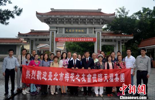 ̨������÷����Ӱ��Ʒ������ͬ���սʤ��70����