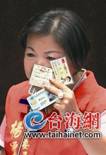 ��½10��ǰ��ʹ��оƬ����̨֤��Ŀǰ�Ź滮