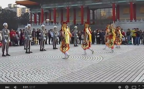 �����������Ƕӡ�����������ͷ�����ͼ��