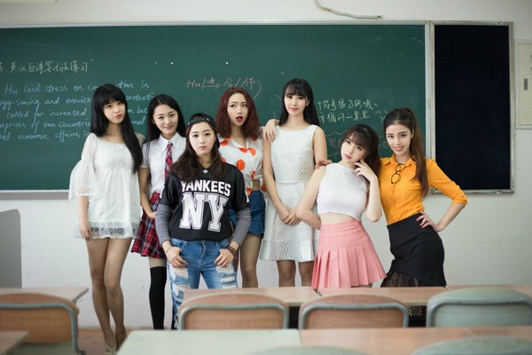 һ��7���ã�����������ҵ��̨�屬�졣��̨ý�������磩