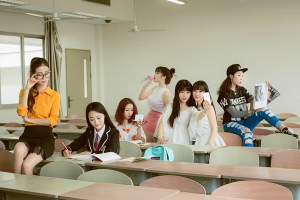 һ��7���ã�����������ҵ��̨�屬�졣��̨ý�������磩