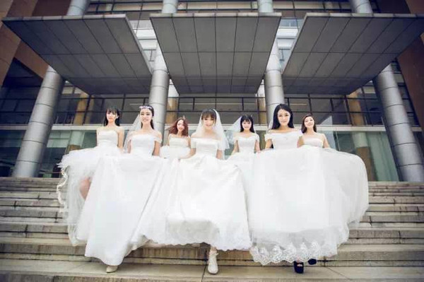 һ��7���ã�����������ҵ��̨�屬�졣��̨ý�������磩