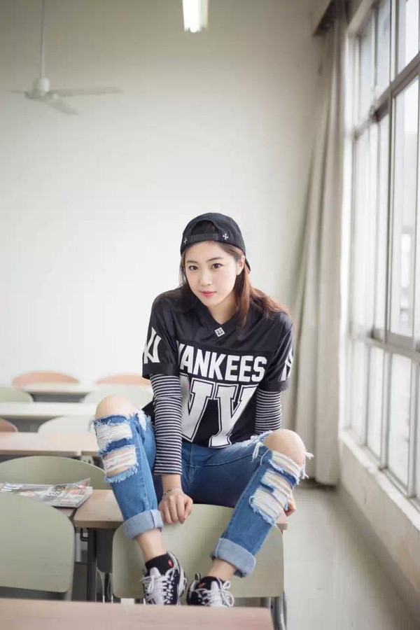 һ��7���ã�����������ҵ��̨�屬�졣��̨ý�������磩