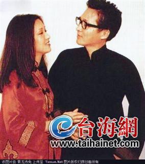 ����������