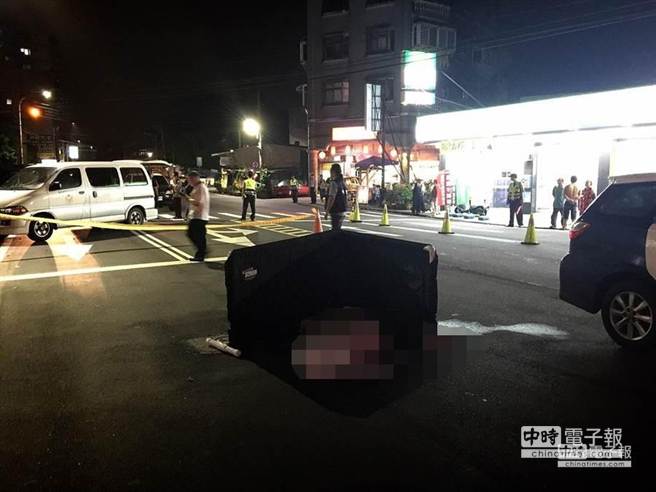 ̨2����ͯ��·��ײ���� 11����Ŀ���ֳ��������