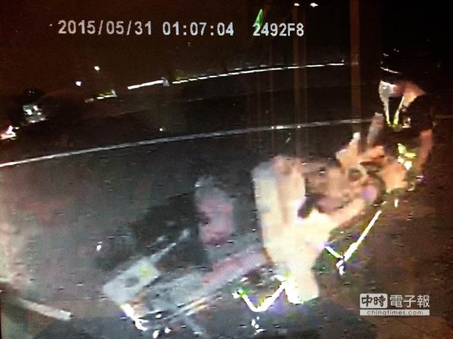 ̨����������ɥ��ʹ ������·�⳵շ�У�ͼ��