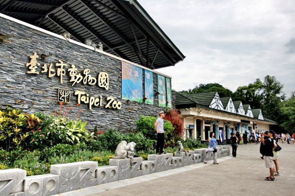 深度游台必备:你知道这些台湾地名怎么来的吗?(图) 深度游台必备:你知道这些台湾地名怎么来的吗?(图)