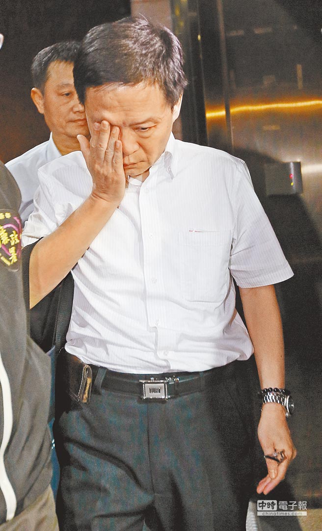 ̨��ҽ���ջ��ַ����� ������ǰ�Һ�������