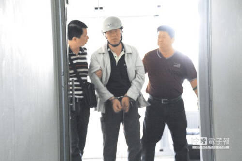 �ӷ���ĳ���������󣬶��7������������(̨�塶�й�ʱ����)