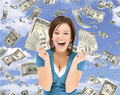 台男子为追白富美提分手 不料女友才是真富家女(图) 台男子为追白富美提分手 不料女友才是真富家女(图)