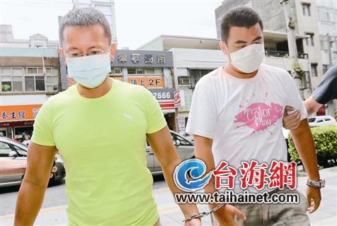 新北游乐园粉尘爆炸 主办方“很傻很天真”(图) 新北游乐园粉尘爆炸 主办方“很傻很天真”(图)