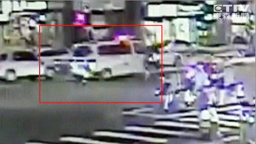 ̨Ȼ·ê 151ԱԺ(ͼ)