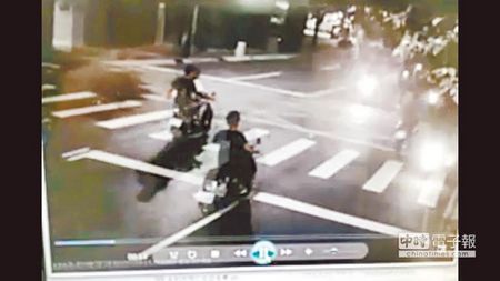 ҹͷ쭳 ֹ˶͵ζŨ(ͼ)