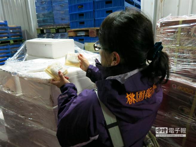 ̨"Ĵ"ʳƷ"" ǧƷ顣ʱӱͼ