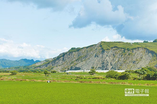 ����10�ؾ����� һ�����缶�������ʾ���(ͼ)