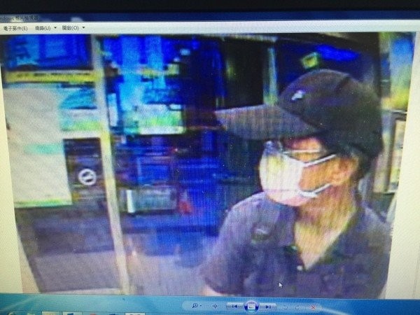 ̨ʧҵ2̨ATM ӡ̫(ͼ)