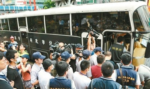 ̨����԰�����ƻ�3���ڰ��ÿ� ��ն�ڰ����(ͼ)