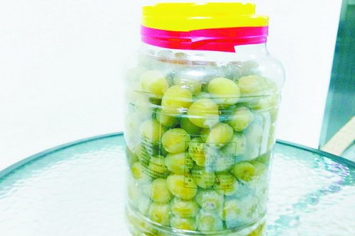 ̨��֪��������50�ԭ�ϡ���÷���������򳬱�(ͼ)