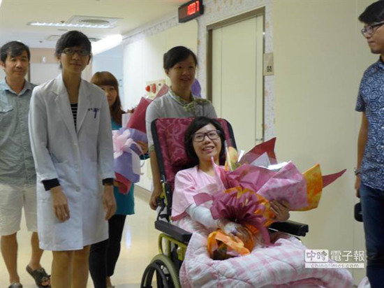 ̨��һ���������˿ڸ�ԭ����ÿ���6�ŵ���ͼ��