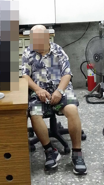 83�����̹��������7��Ůͯ����