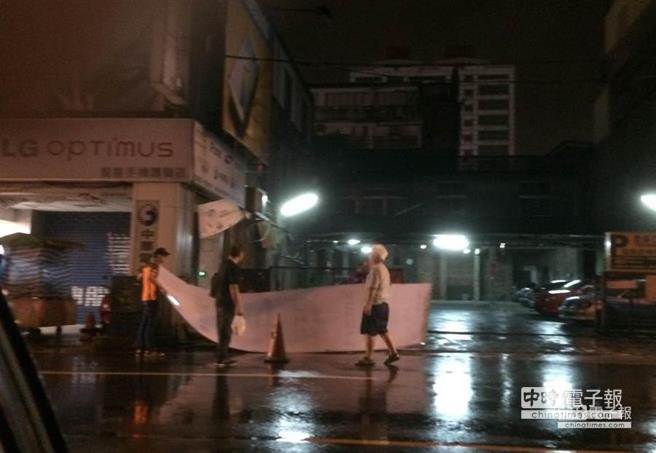 ԰л·ֻдƵ䣬ڡ̨ýͼ