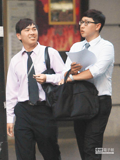 调查显示:台湾中产家庭月收入14.3万新台币