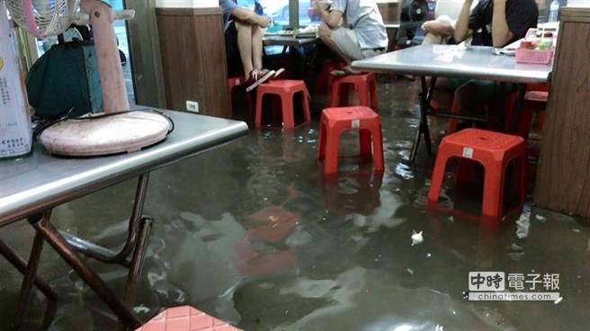 ̨�������겻�� ̨�������̾������ү���æ��