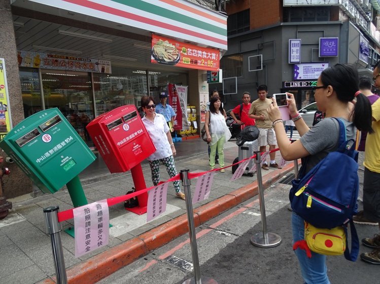 ���������� ̨����������Ͳ����������