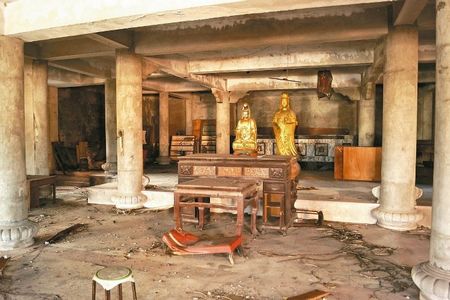 �ο�ҹ������¡������̽�վ��񲻿����ţ�ͼ��