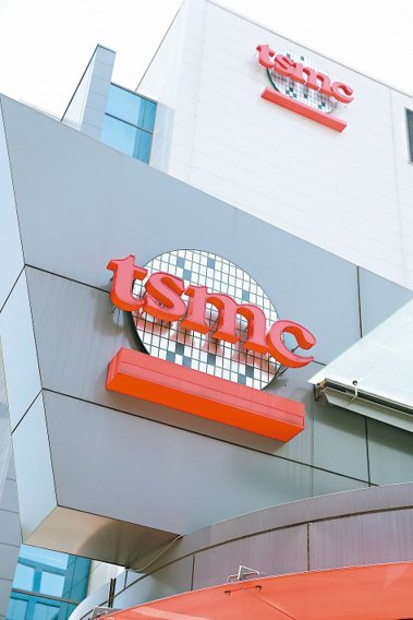 ̨����̫������ҵ��������6�꣬������������Ӫ�ˡ���̨ýͼ��