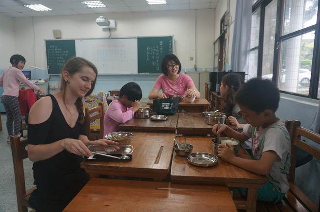 �˿����� ��԰1Сѧ��3��������ѧ