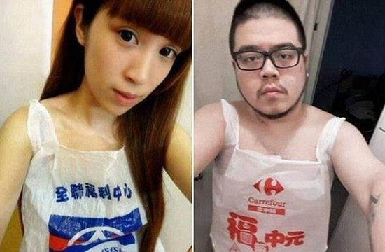 �����Ը�̫���棿̨�������д����ϴ�����