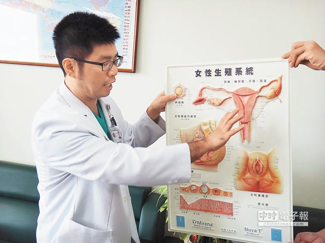 �����������ҽʦ��ʣ1�� 24Сʱȫ���ֵ��ѹ���޴�