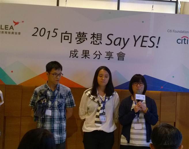 ̨��7�ɴ�ѧ���в������� �Թ���н����25K