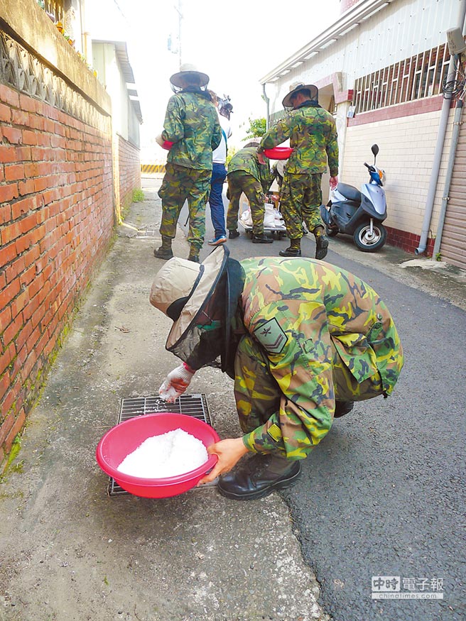 ̨��Ǹ��ȱƽ����� ר�ҳƿ���9�����β���