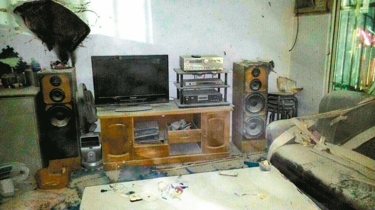 ¡߶¶·һԢ¥ǰ˹ϱ ¬㣩