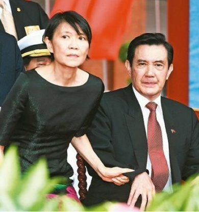 ����������Ӣ�ţ�̨�塶���ϱ���������Ƭ��