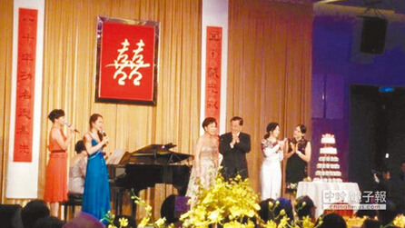 ����ǰ��ϯ��ս��������9��5����ף80�����ռ�50�������磬�����������r���ĳ��衣ͼ��̨�塰��ʱ���ӱ���