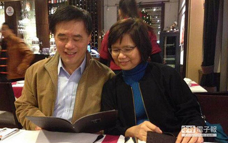 ǰ̨���г��������������б��ơ��Ҽ��ϰ���ķ��˸����ɣ�һ�����ѵõ��������硣��̨ýͼ��