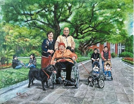 ���������ղ�����´������ͻ���������¶ȡ������һ���������һ���ʱ�⡣�����ϱ���ͼ