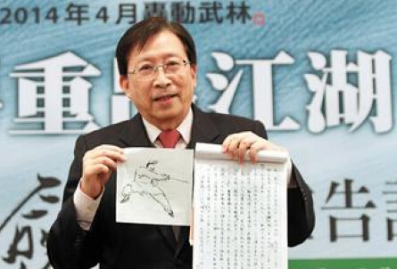 ������չʾ�ָ�Ͳ�ͼ��������������ͼ